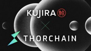 Rujira Alliance: Gebrakan Baru dari Kujira dan THORChain yang Siap Mengubah DeFi!