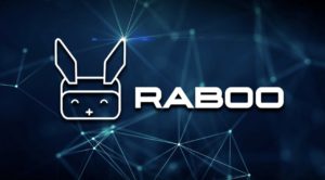 Raboo (RABT): Meme Coin yang Siap Meledak 100x di Launch Day!