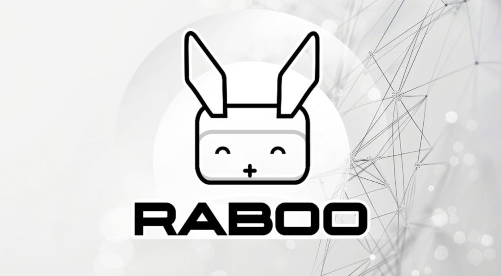 memecoin raboo rabt