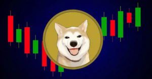 Memecoin Neiro Meroket 3600%: Mengalahkan Shiba Inu dan Dogecoin!