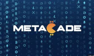 Metacade Crypto: Potensi Besar di Dunia Game Web3 yang Bisa Menguntungkan Ribuan Dolar!