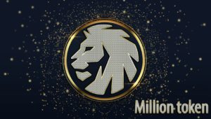 Apa itu MM Crypto? Ini yang Harus Kamu Ketahui Mengenai Million Token!