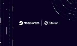 CEX.io Gandeng MoneyGram dan Stellar untuk Permudah Konversi Kripto!