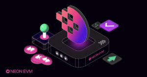 PixelRealm Gandeng Neon EVM, Bawa Game Ethereum ke Solana!