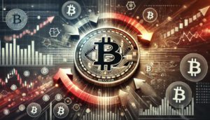 Harga Bitcoin Turun Hari Ini (11/10/24): 3 Memecoin Meroket hingga 40%!