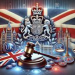 pengadilan tinggi inggris usdt properti