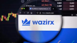 WazirX Siap Hadapi Pengadilan dengan Dukungan 0.0001% Pengguna, Apa yang Terjadi?