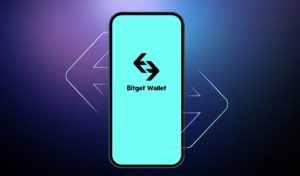 Bitget Wallet Raih 12 Juta Pengguna Aktif Bulanan,  Apakah Ini Masa Depan Web3?