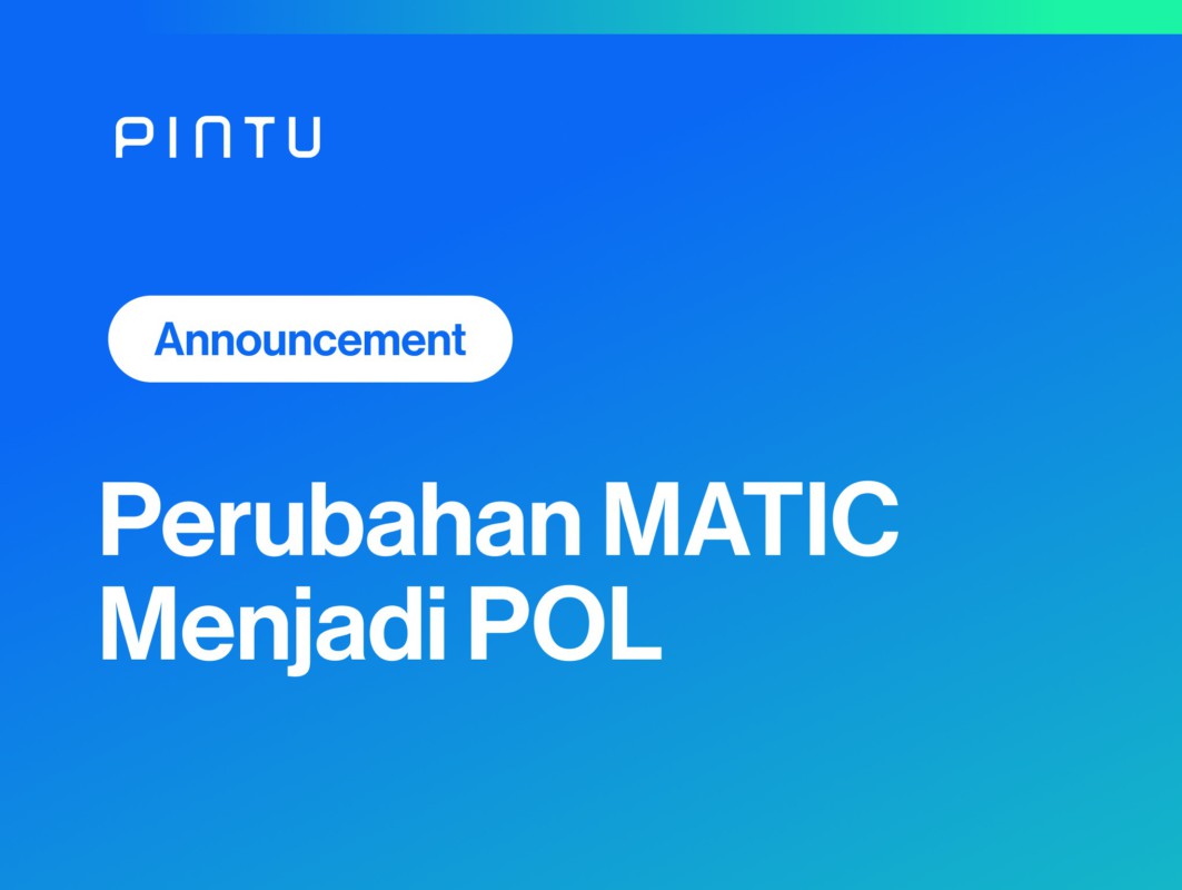 perubahan matic menjadi pol