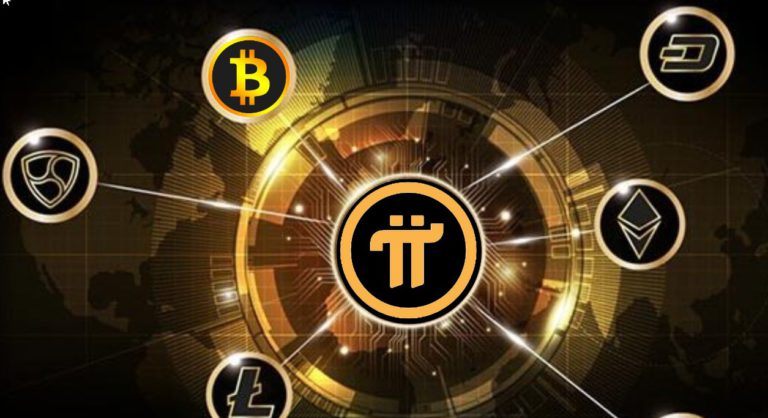 Potensi Pi Network Price (12/11/24): 1000 Pi Network Berapa Rupiah?