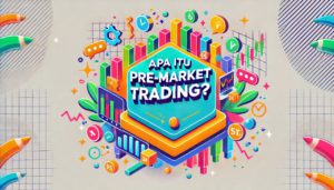 Pre-Market Trading: Pengertian dan Rahasia Meraih Profit Besar dalam Token Game Telegram!