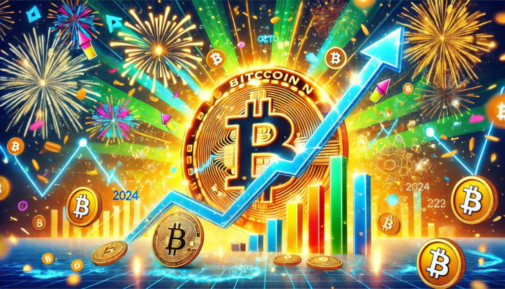 prediksi bitcoin oktober