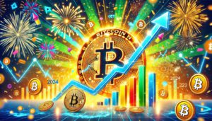 Bitcoin Memasuki ‘Uptober’, Berikut 5 Hal yang Perlu Diperhatikan!