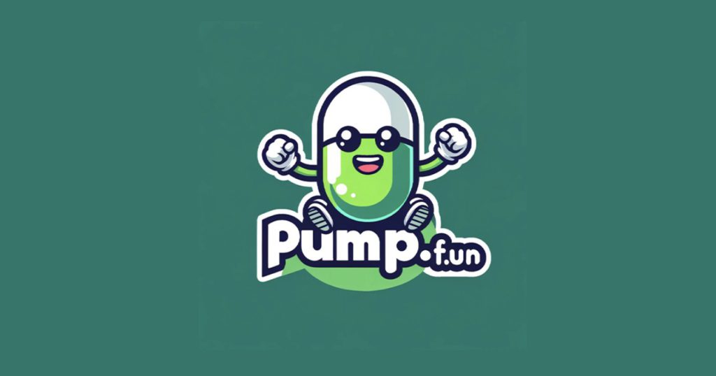 pendapatan pump.fun