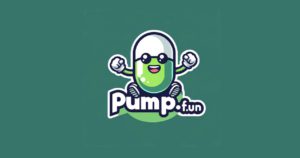 Bersaing dengan SunPump, Pump.fun Raup Pendapatan Rp1,5 Triliun!