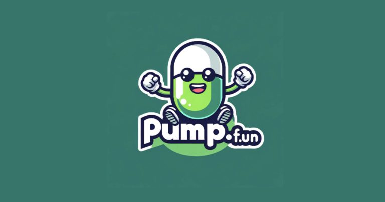 Turun 33% Minggu Ini, Harga PUMP Anjlok ke Titik Terendah dalam 5 Bulan!