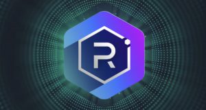 Raydium (RAY) Luncurkan Teleport: Solusi untuk Transfer Token Cross-Chain Super Cepat!