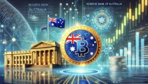 Bank Sentral Australia Prioritaskan CBDC Grosir Dibanding Ritel, Apa Alasannya?