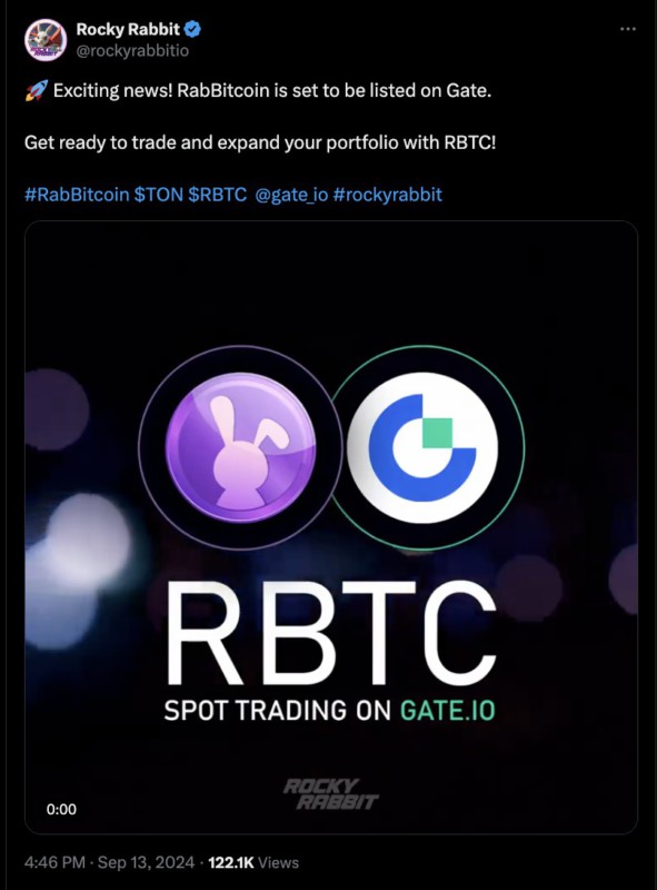 rbtc di gate io