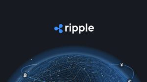 Akhir Perjuangan 6 Bulan XRP Bisa Terjadi di Q4 2024, Harga Siap Melonjak?