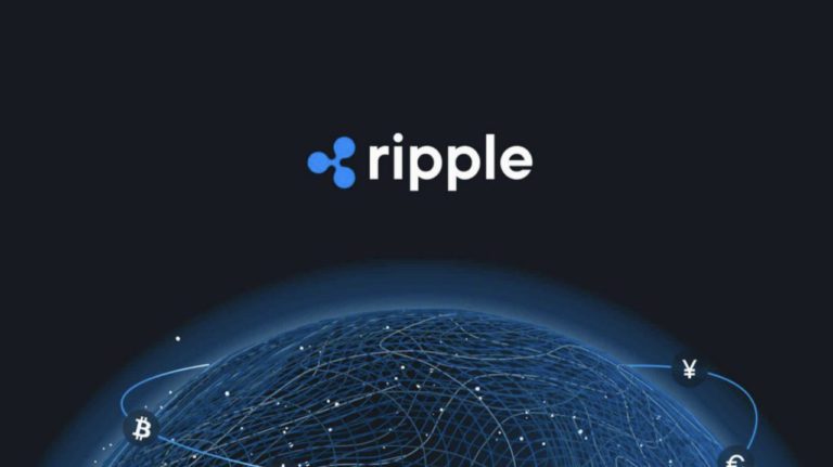 Ripple Gandeng Matt Damon: Revolusi Donasi Global dengan Stablecoin RLUSD untuk Atasi Krisis Air Dunia!