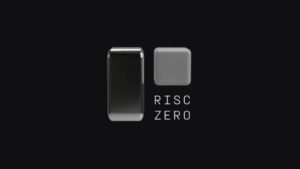 Risc Zero Hadirkan Keamanan Blockchain ke Aplikasi Off-Chain dengan ZK-Proof!