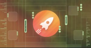 Rocket Pool: Raih Keuntungan Maksimal dari Staking ETH dengan Liquid Staking!