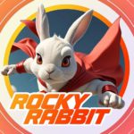 rocky rabbit telegram