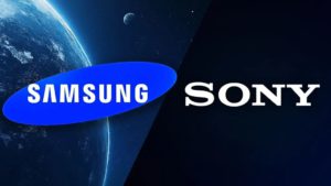 Samsung Next Berkolaborasi dengan Sony untuk Dukung Blockchain Soneium