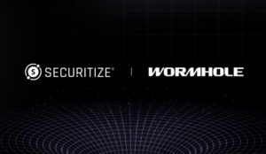 Securitize dan Wormhole Berkolaborasi: Membuka Akses Tokenisasi Aset Lintas Blockchain