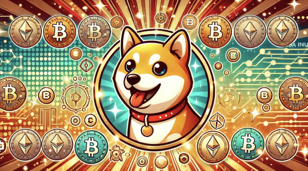 prediksi shiba inu coin