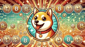 Shiba Inu Siap Meroket 7.000%? Aksi Whale Beri Sinyal Kuat!