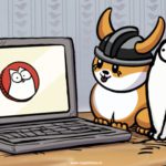 apa itu simon's cat crypto