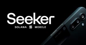 Solana Luncurkan ‘Seeker’: Ponsel Kripto Terjangkau dengan Fitur Lebih Unggul!