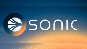 Sonic Blockchain Pecahkan Rekor, Transaksi Finalitas 720ms dalam Tahap Testnet!