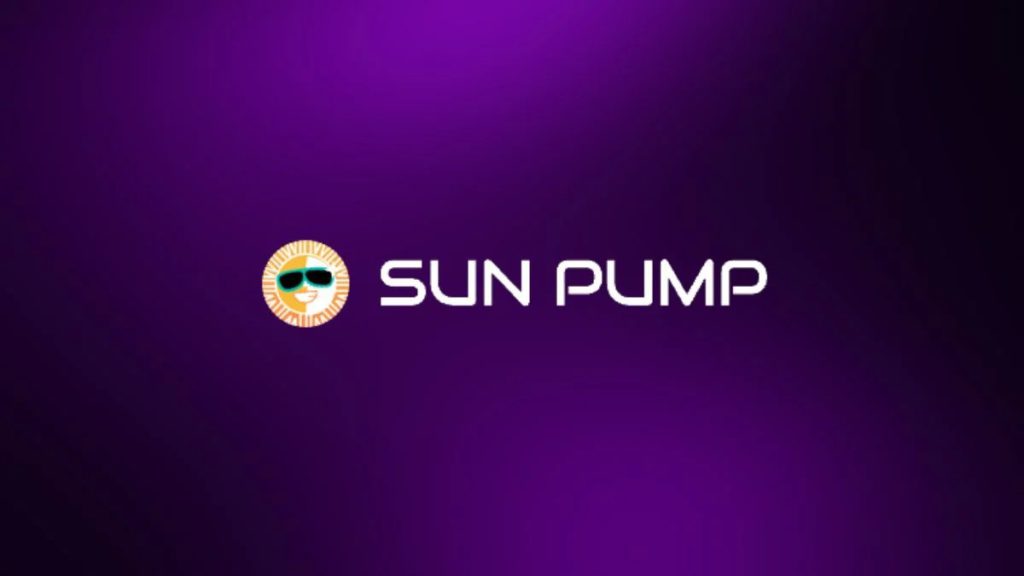 sunpump