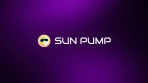 SunPump Adopsi Strategi ‘Buy Back’ dan Pembakaran Token On-Chain 100%