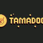 tamadoge price