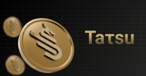 Tatsu Crypto: Ekosistem AI Terdesentralisasi yang Dibangun di Atas Bittensor