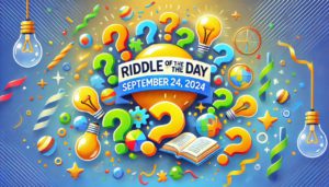 Update Daily Combo, Riddle, dan Rebus Musk X Empire 24 September 2024