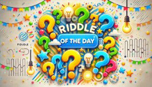 Update Daily Combo, Riddle, dan Rebus Musk X Empire 12 September 2024