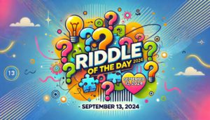 Update Daily Combo, Riddle, dan Rebus Musk X Empire 13 September 2024