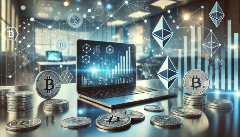 Lebih dari 20 Proyek Crypto Tutup di 2026, Tanda Industri Masuk Fase Seleksi Ketat?