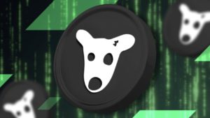 Setelah Airdrop Berakhir, Proyek Memecoin DOGS Persiapkan Burn Token $DOGS