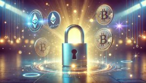 3 Token Unlock yang Wajib Diperhatikan Minggu Ini (9 – 15 September 2024)