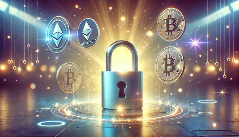 3 Token Unlock Crypto Besar yang akan Terjadi pada Hari Natal 2025!