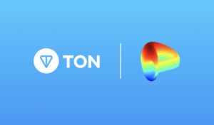 TON Foundation Gandeng Curve Finance untuk Tingkatkan Perdagangan Stablecoin di Blockchain!