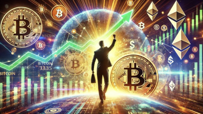 7 Steps to Play Crypto for Beginners: A Concise & Practical Guide