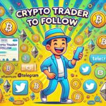 trader kripto september