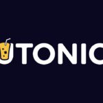 tvl utonic